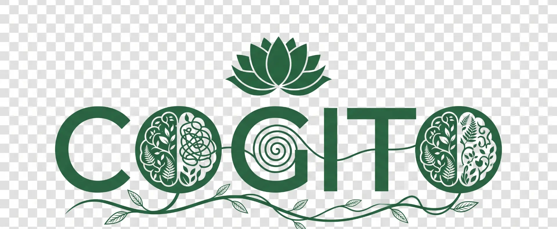 Cogito — entraînement, coaching, formations